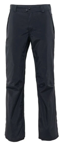 686 Standard Shell Pant 2022-2023