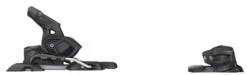 Head Attack 14 GW Ski Binding 2021-2022