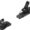 Armada Warden MNC 13 Ski Binding 2022-2023