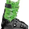 Atomic Hawx Ladies Prime 110 S GW Ski Boots 2021-2022