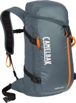 Camelbak Snoblast 22 Hydration Pack 2022-2023