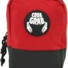 Crab Grab Binding Bag 2022-2023