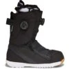 DC Ladies Mora Boa Snowboard Boots 2021-2022