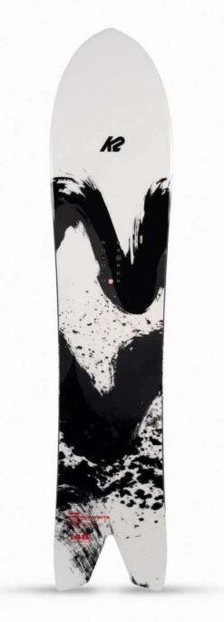 K2 Special Effects Snowboard 2021-2022