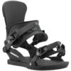 Union Contact Pro Snowboarding Bindings 2021-2022