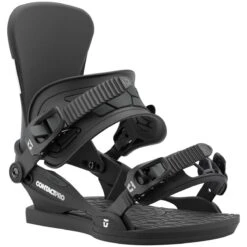 Union Contact Pro Snowboarding Bindings 2021-2022