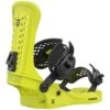 Union Force Snowboard Bindings 2021-2022