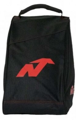 Nordica Eco Boot Bag 2022-2023