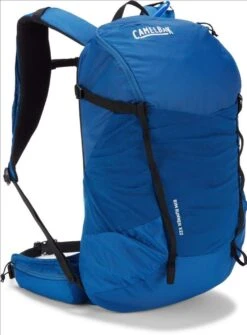 CamelBak Rim Runner X22 70 Oz Pack 2022-2023