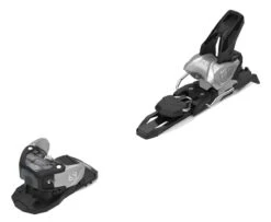 Salomon Warden MNC 13 Ski Bindings 2021-2022