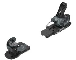Salomon Warden MNC 13 Binding 2020-2021