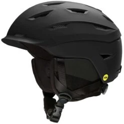Smith Level Mips Helmet 2022-2023