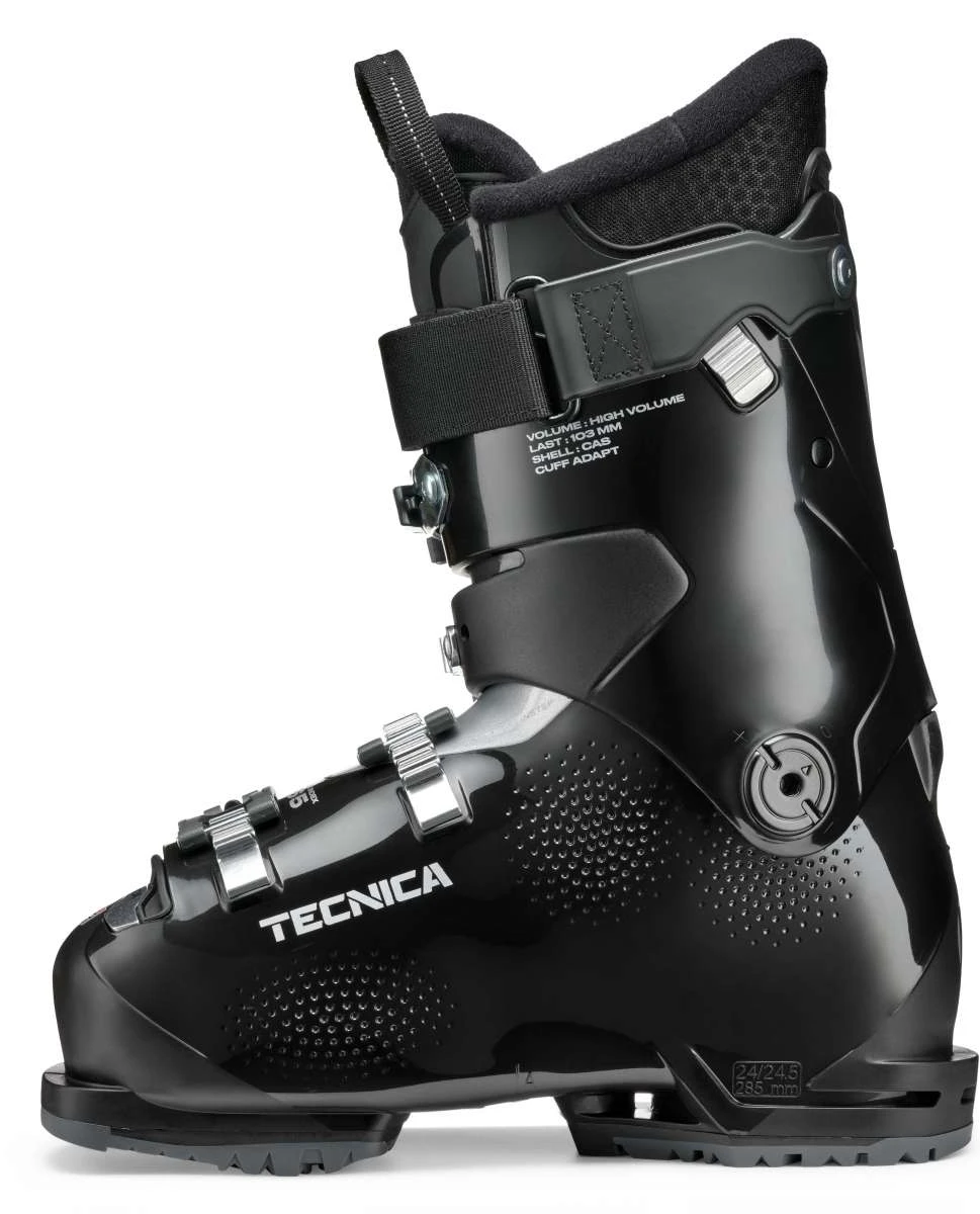 Tecnica Ladies Mach Sport HV 65 Ski Boot 2022-2023 - Image 3