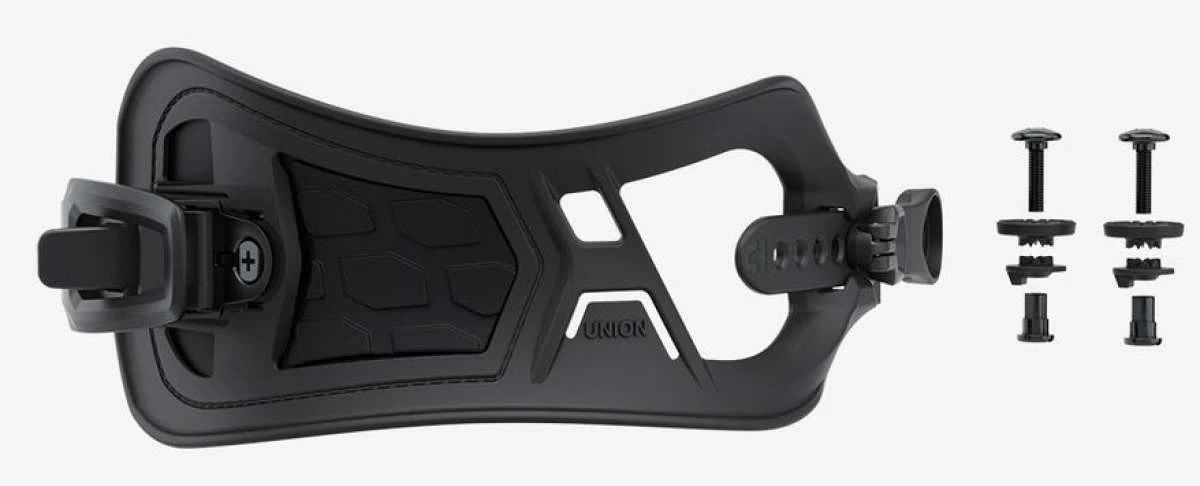 Union Forma Lab Ankle Strap 2022-2023