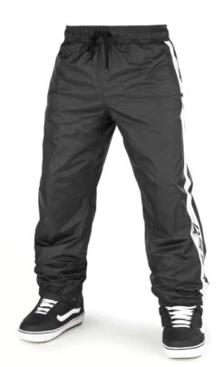 Volcom Slashlapper Pants 2021-2022