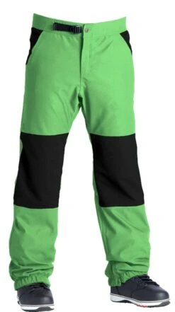 Airblaster Elastic Boss Pants 2021-2022