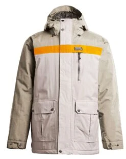 Airblaster Shifty Shell Jacket 2021-2022