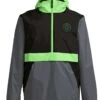 Airblaster Trenchover Shell Jacket 2021-2022