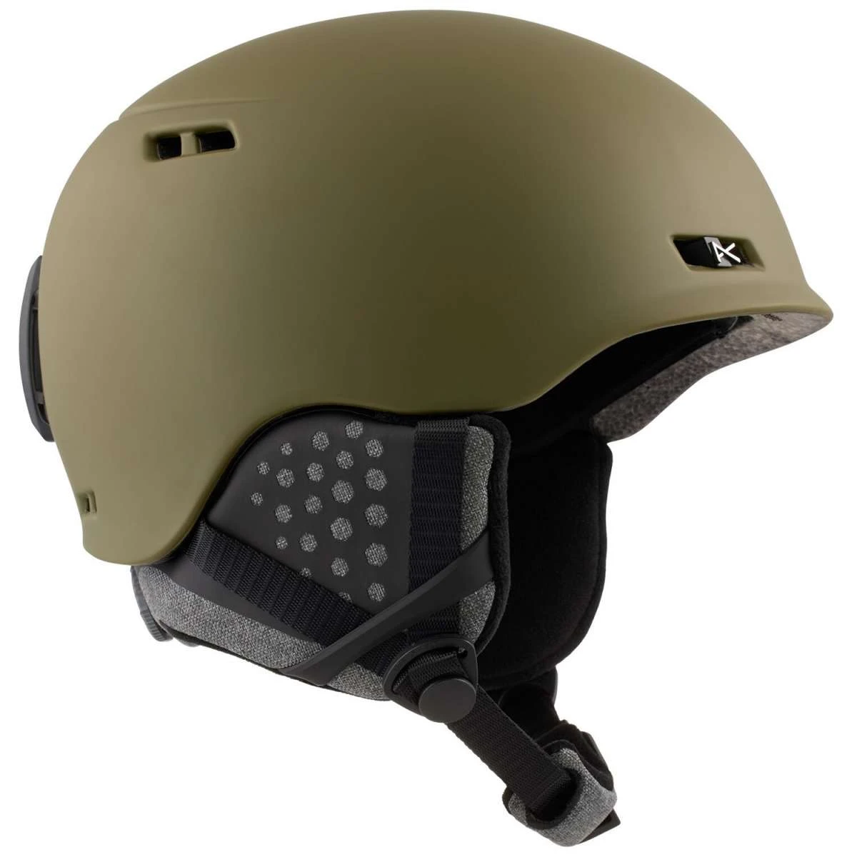 Anon Rodan Helmet 2022-2023 - Image 2