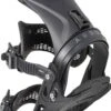Arbor Ladies Sequoia Snowboard Bindings 2022-2023