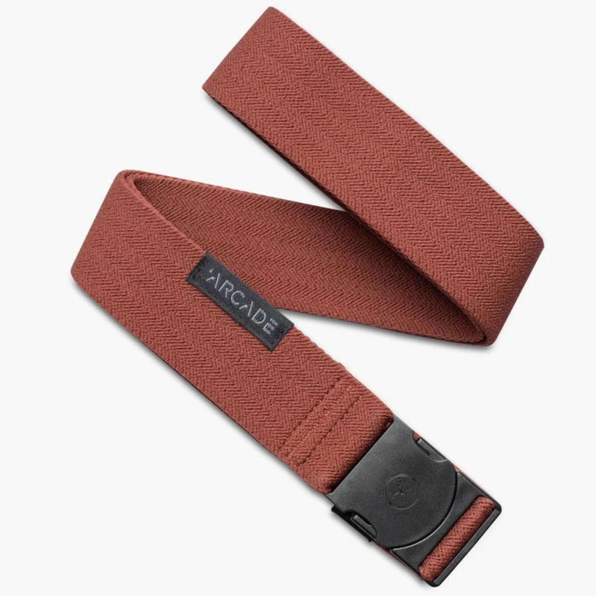 Arcade Belts Ranger Belt 2022-2023