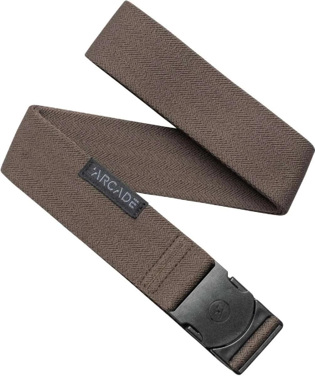 Arcade Belts Ranger Belt 2022-2023 - Image 12