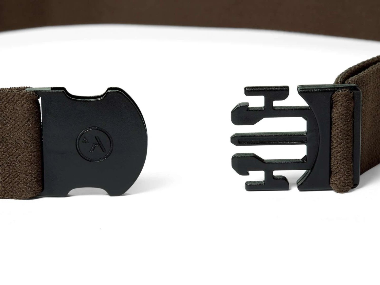 Arcade Belts Ranger Belt 2022-2023 - Image 13