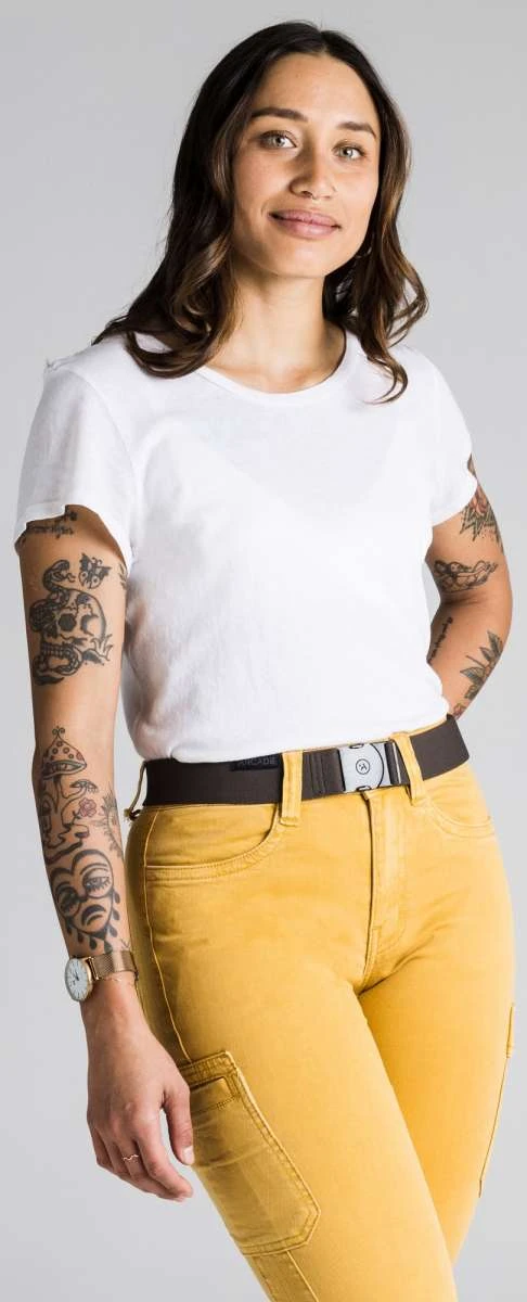 Arcade Belts Ranger Belt 2022-2023 - Image 15