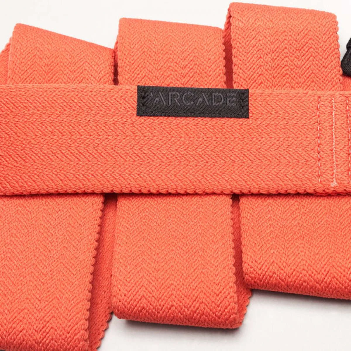 Arcade Belts Ranger Belt 2022-2023 - Image 6