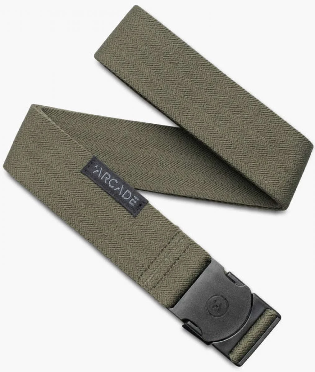 Arcade Belts Ranger Belt 2022-2023 - Image 17