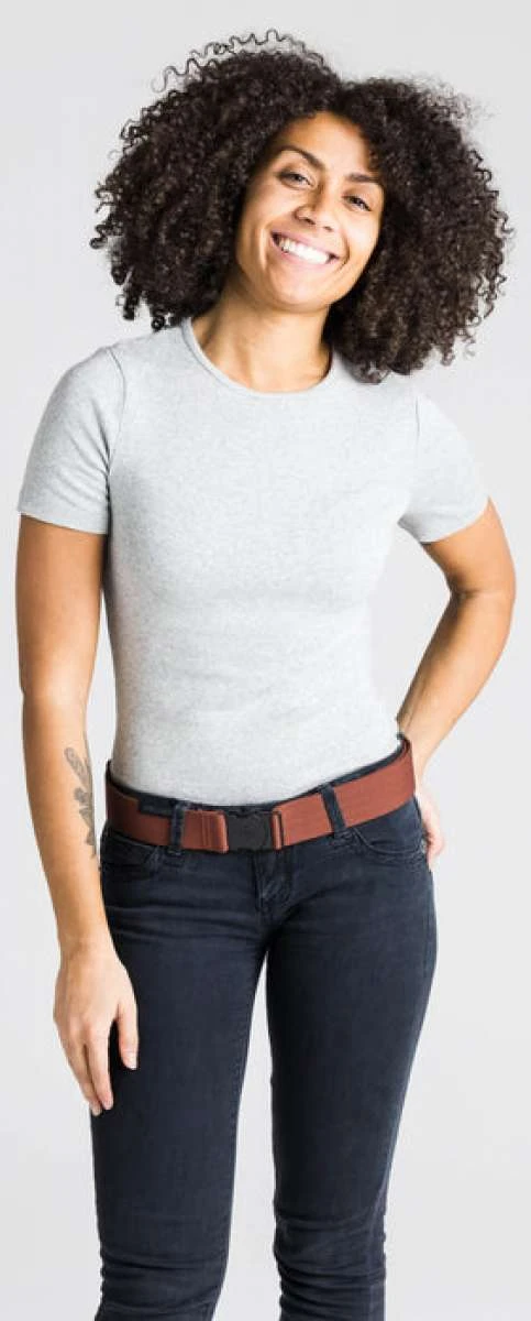 Arcade Belts Ranger Belt 2022-2023 - Image 3