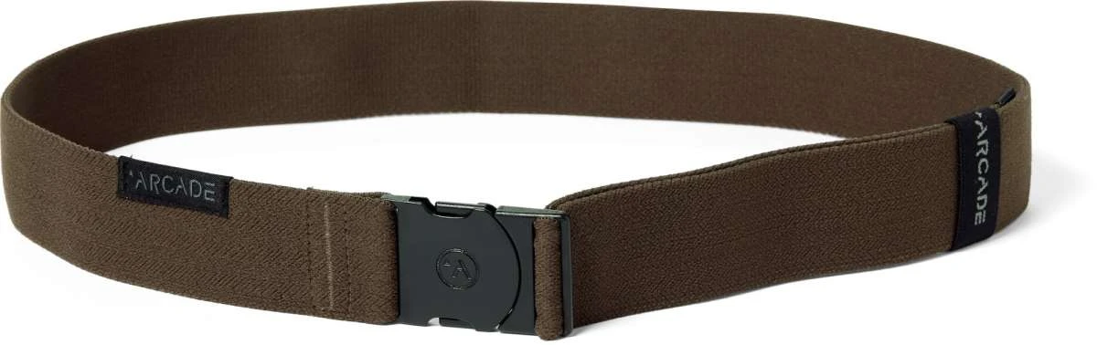 Arcade Belts Ranger Belt 2022-2023 - Image 11