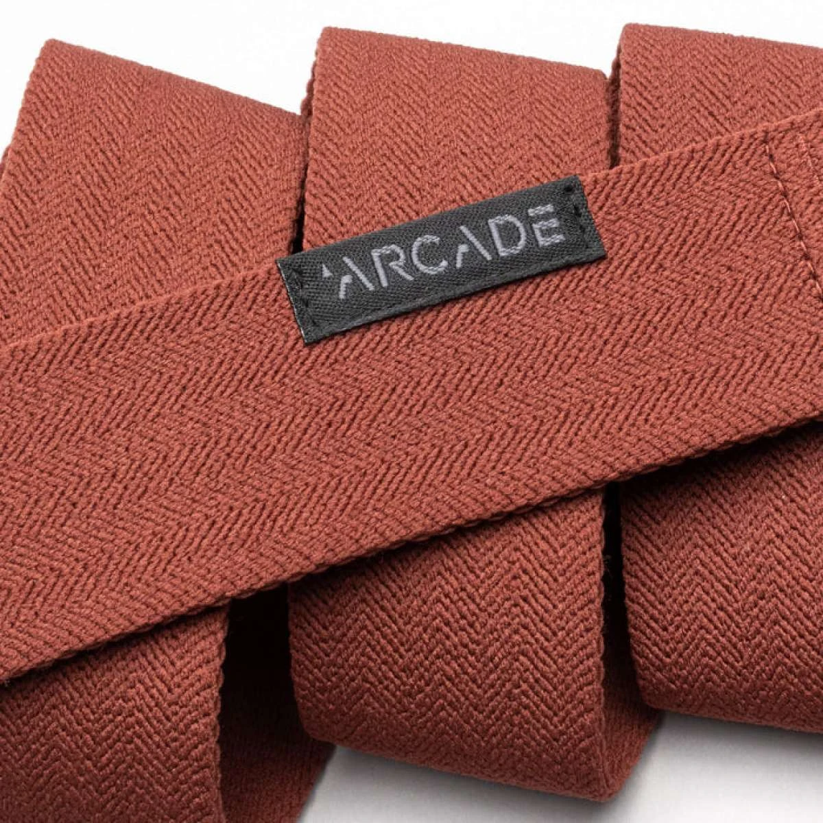 Arcade Belts Ranger Belt 2022-2023 - Image 2