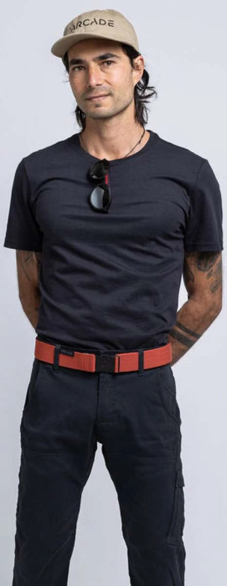 Arcade Belts Ranger Belt 2022-2023 - Image 7