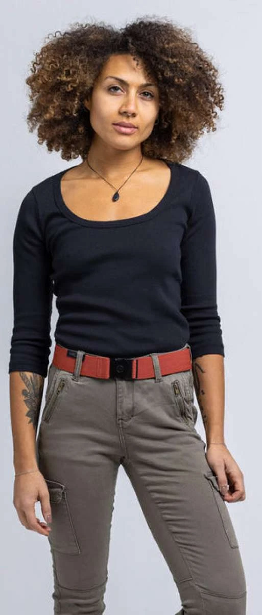 Arcade Belts Ranger Belt 2022-2023 - Image 8