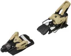 Armada Strive 14 Ski Binding 2022-2023