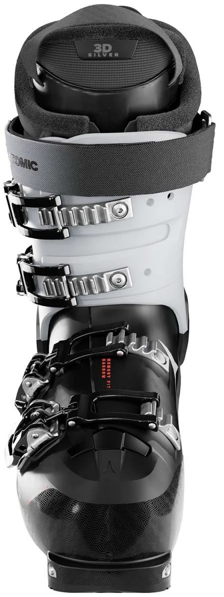 Atomic Ladies Hawx Prime XTD 95 Ski Boot 2023-2024 - Image 3