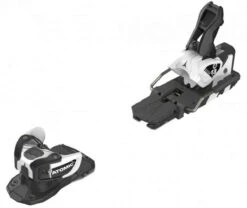 Atomic Warden 13 MNC Ski Binding 2021-2022