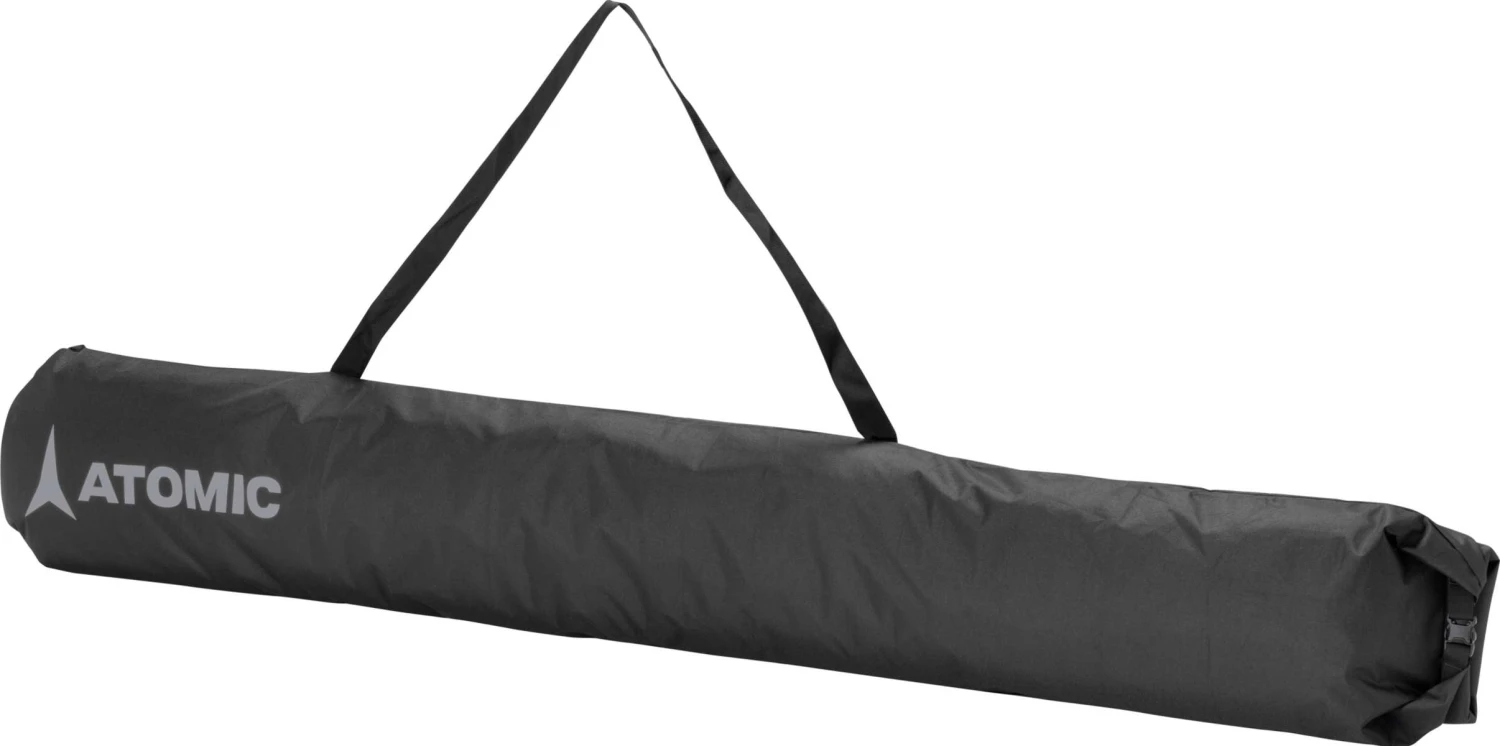 Atomic A-Ski Sleeve 2022-2023