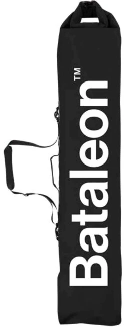 Bataleon Getaway Snowboard Bag 2020-2021