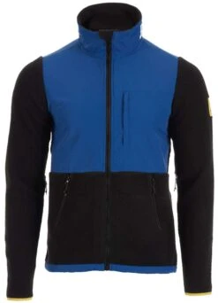 Bataleon Super Fleece Full-Zip Jacket 2021-2022