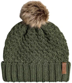 Roxy Ladies Blizzard Beanie 2020-2021