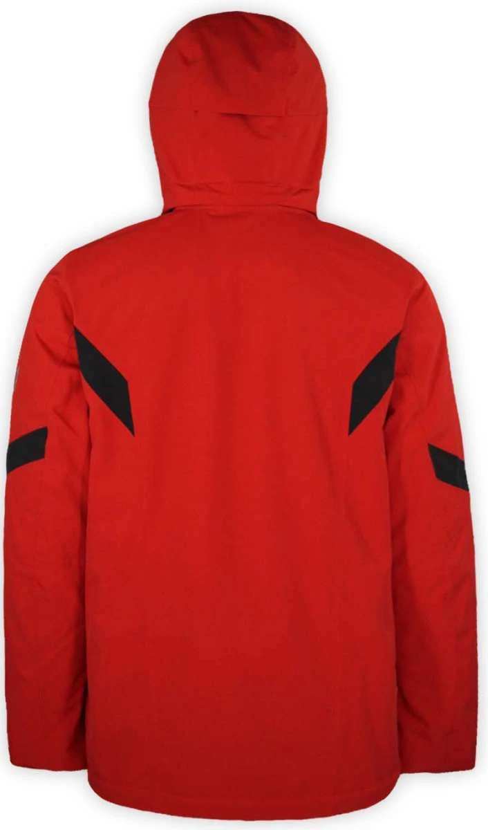 Boulder Gear Hyper Tech Insulated Jacket 2022-2023 - Image 2