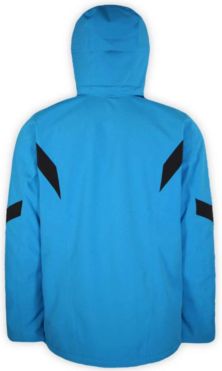 Boulder Gear Hyper Tech Insulated Jacket 2022-2023 - Image 6