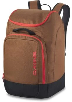Dakine Boot Pack 50L 2022-2023