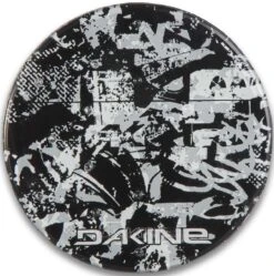 Dakine Circle Mat Stomp Pad 2022-2023