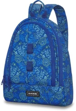 Dakine Cosmo 6.5L Backpack 2022-2023
