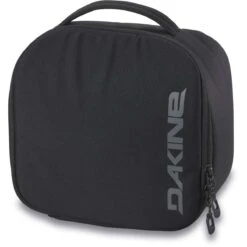 Dakine Goggle Case 2022-2023