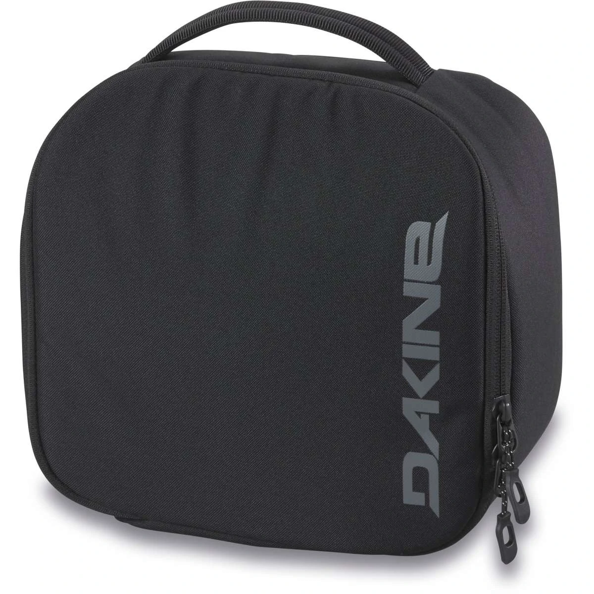Dakine Goggle Case 2022-2023
