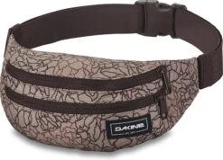 Dakine Hip Pack 2022-2023